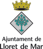 Ajuntament de Lloret de Mar