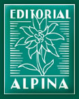 Editorial Alpina