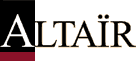 Alta�r