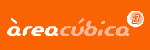 �rea c�bica