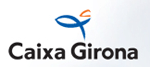 Caixa de Girona