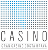 Gran Casino Lloret