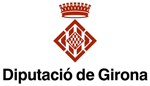 Diputaci� de Girona