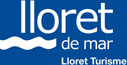 Lloret Turisme