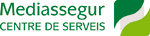 Mediassegur