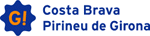 Patronat de turisme de Girona Costa Brava