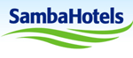 Hotel Samba