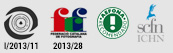 patrocinis