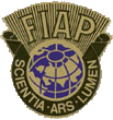 fiap