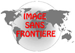 isf