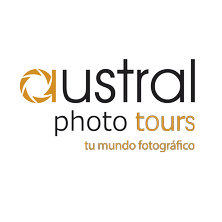 Australphoto