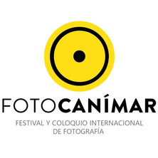 Fotocan�mar